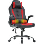 Alaire ergonomic gaming chair sale